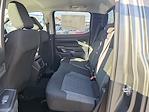New 2025 Ford Ranger XLT SuperCrew Cab for sale #R02637 - photo 5
