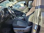 New 2025 Ford Ranger XLT SuperCrew Cab for sale #R02637 - photo 6
