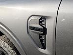 New 2025 Ford Ranger XLT SuperCrew Cab for sale #R02637 - photo 11