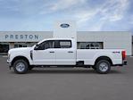 New 2026 Ford F-250 XL Crew Cab for sale #R02638 - photo 3