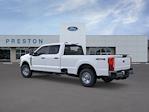 New 2026 Ford F-250 XL Crew Cab for sale #R02638 - photo 4