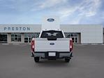 New 2026 Ford F-250 XL Crew Cab for sale #R02638 - photo 5