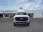 New 2026 Ford F-250 XL Crew Cab for sale #R02638 - photo 6