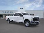 New 2026 Ford F-250 XL Crew Cab for sale #R02638 - photo 7