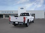 New 2026 Ford F-250 XL Crew Cab for sale #R02638 - photo 8