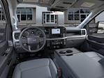 New 2026 Ford F-250 XL Crew Cab for sale #R02638 - photo 9
