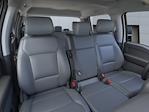 New 2026 Ford F-250 XL Crew Cab for sale #R02638 - photo 10
