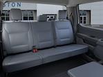 New 2026 Ford F-250 XL Crew Cab for sale #R02638 - photo 11