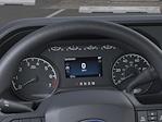 New 2026 Ford F-250 XL Crew Cab for sale #R02638 - photo 13