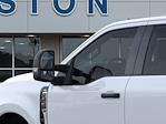 New 2026 Ford F-250 XL Crew Cab for sale #R02638 - photo 20