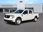 New 2026 Ford Maverick XL SuperCrew Cab for sale #R02642 - photo 1
