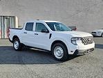 New 2026 Ford Maverick XL SuperCrew Cab for sale #R02642 - photo 3