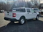 New 2026 Ford Maverick XL SuperCrew Cab for sale #R02642 - photo 4