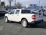 New 2026 Ford Maverick XL SuperCrew Cab for sale #R02642 - photo 2