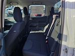 New 2026 Ford Maverick XL SuperCrew Cab for sale #R02642 - photo 5