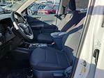 New 2026 Ford Maverick XL SuperCrew Cab for sale #R02642 - photo 6