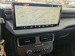 New 2026 Ford Maverick XL SuperCrew Cab for sale #R02642 - photo 8