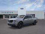 New 2026 Ford Maverick Lariat SuperCrew Cab for sale #R02644 - photo 1