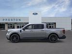 New 2026 Ford Maverick Lariat SuperCrew Cab for sale #R02644 - photo 3