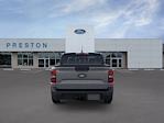 New 2026 Ford Maverick Lariat SuperCrew Cab for sale #R02644 - photo 5