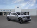 New 2026 Ford Maverick Lariat SuperCrew Cab for sale #R02644 - photo 7