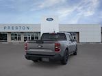 New 2026 Ford Maverick Lariat SuperCrew Cab for sale #R02644 - photo 8