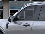 New 2026 Ford Maverick Lariat SuperCrew Cab for sale #R02644 - photo 21