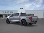 New 2026 Ford F-150 XLT SuperCrew Cab for sale #R02650 - photo 9