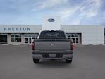 New 2026 Ford F-150 XLT SuperCrew Cab for sale #R02650 - photo 10