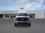 New 2026 Ford F-150 XLT SuperCrew Cab for sale #R02650 - photo 11