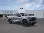 New 2026 Ford F-150 XLT SuperCrew Cab for sale #R02650 - photo 12