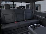 New 2026 Ford F-150 XLT SuperCrew Cab for sale #R02650 - photo 16