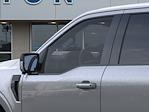 New 2026 Ford F-150 XLT SuperCrew Cab for sale #R02650 - photo 25