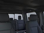 New 2026 Ford F-150 XLT SuperCrew Cab for sale #R02650 - photo 27