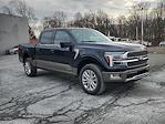 New 2026 Ford F-150 King Ranch SuperCrew Cab for sale #R02651 - photo 3