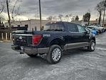 New 2026 Ford F-150 King Ranch SuperCrew Cab for sale #R02651 - photo 4