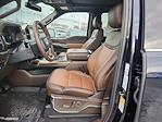New 2026 Ford F-150 King Ranch SuperCrew Cab for sale #R02651 - photo 6