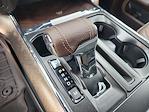 New 2026 Ford F-150 King Ranch SuperCrew Cab for sale #R02651 - photo 7