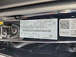 New 2026 Ford F-150 King Ranch SuperCrew Cab for sale #R02651 - photo 10