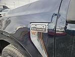 New 2026 Ford F-150 King Ranch SuperCrew Cab for sale #R02651 - photo 11