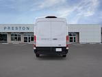 New 2026 Ford Transit 250 Medium Roof Empty Cargo Van for sale #R02653 - photo 5