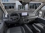 New 2026 Ford Transit 250 Medium Roof Empty Cargo Van for sale #R02653 - photo 9