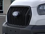 New 2026 Ford Transit 250 Medium Roof Empty Cargo Van for sale #R02653 - photo 17