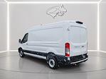 New 2026 Ford Transit 250 Medium Roof Empty Cargo Van for sale #R02653 - photo 1