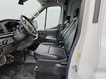 New 2026 Ford Transit 250 Medium Roof Empty Cargo Van for sale #R02653 - photo 5
