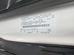 New 2026 Ford Transit 250 Medium Roof Empty Cargo Van for sale #R02653 - photo 9