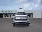 New 2026 Ford F-450 XLT Crew Cab for sale #R02654 - photo 6