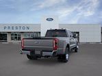 New 2026 Ford F-450 XLT Crew Cab for sale #R02654 - photo 8