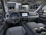 New 2026 Ford F-450 XLT Crew Cab for sale #R02654 - photo 9