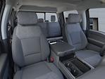 New 2026 Ford F-450 XLT Crew Cab for sale #R02654 - photo 10